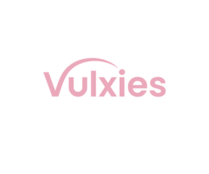 Logo-Design von gogastudio für Vulxies | Design: #34973751