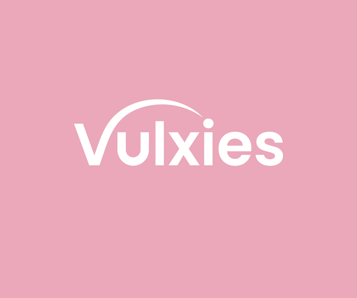 Logo Design by gogastudio for Vulxies | Design #34973753