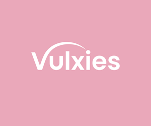 Logo-Design von gogastudio für Vulxies | Design: #34973753