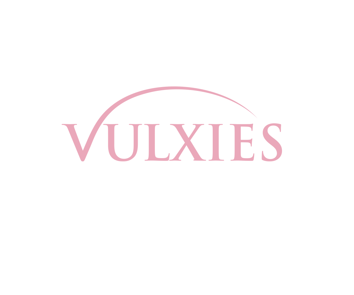 Logo Design by gogastudio for Vulxies | Design #34973759