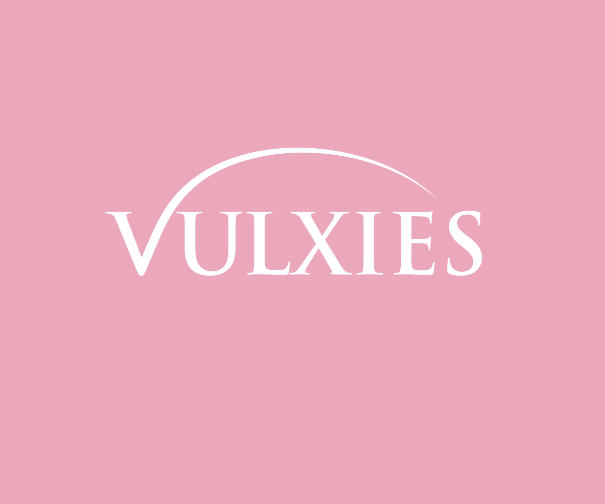 Logo Design by gogastudio for Vulxies | Design #34973760