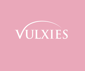 Logo-Design von gogastudio für Vulxies | Design: #34973760