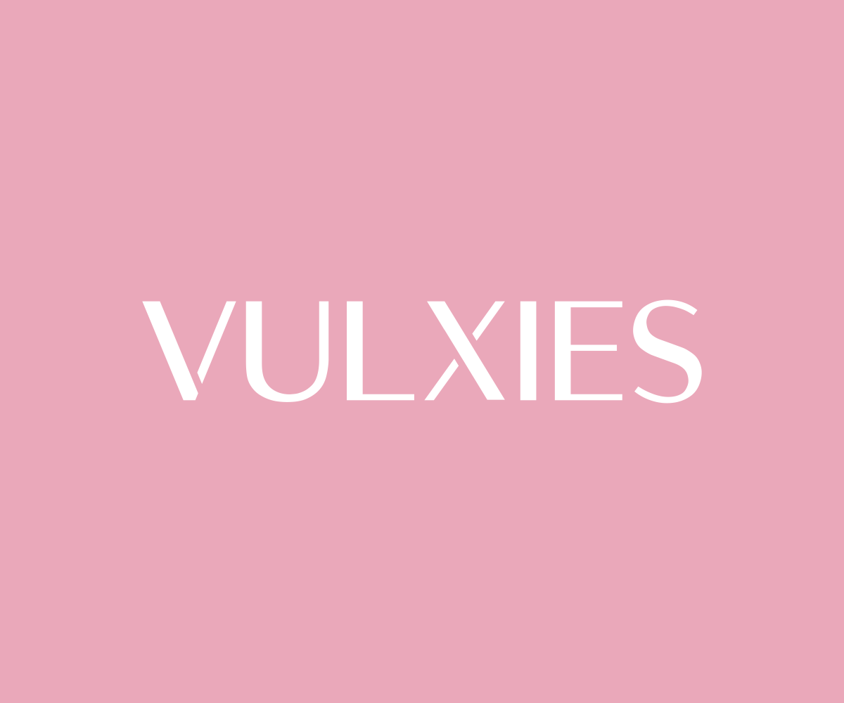 Logo Design by gogastudio for Vulxies | Design #34973786