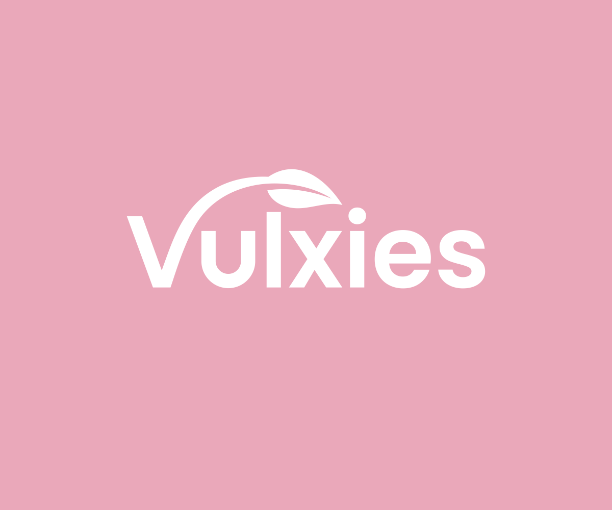 Logo Design by gogastudio for Vulxies | Design #35015693