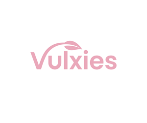 Logo-Design von gogastudio für Vulxies | Design: #35015695