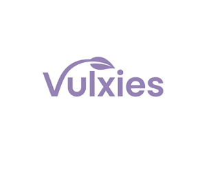 Logo-Design von gogastudio für Vulxies | Design: #35015868