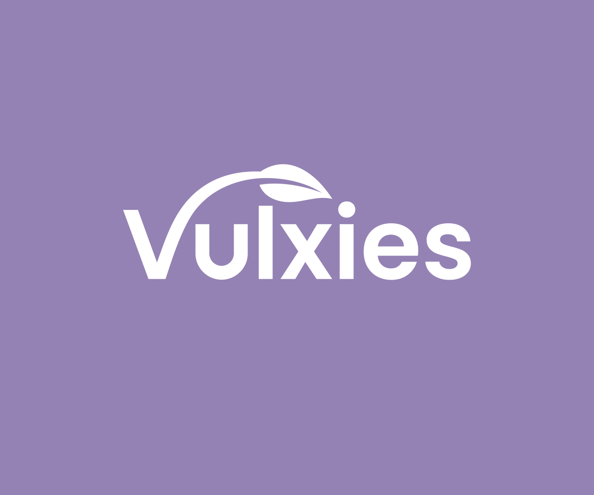 Logo Design by gogastudio for Vulxies | Design #35015869