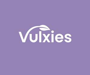 Logo-Design von gogastudio für Vulxies | Design: #35015869