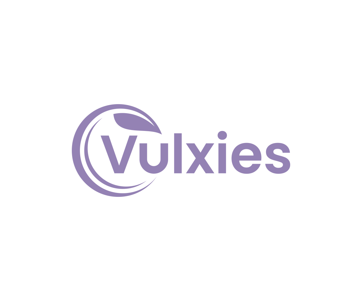 Logo Design by gogastudio for Vulxies | Design #35015872