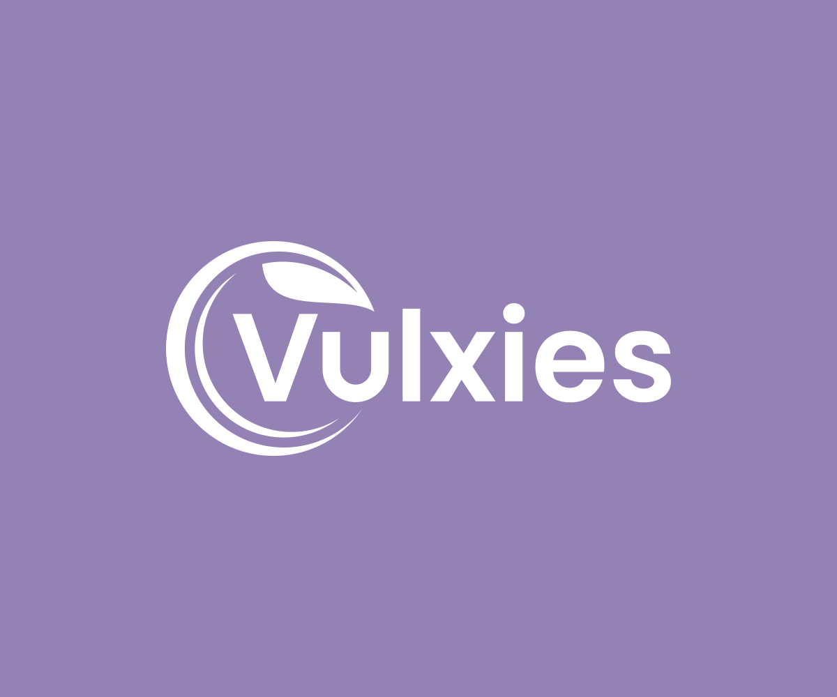 Logo Design by gogastudio for Vulxies | Design #35015873