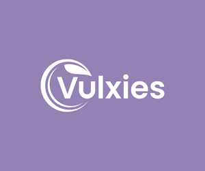 Logo-Design von gogastudio für Vulxies | Design: #35015873