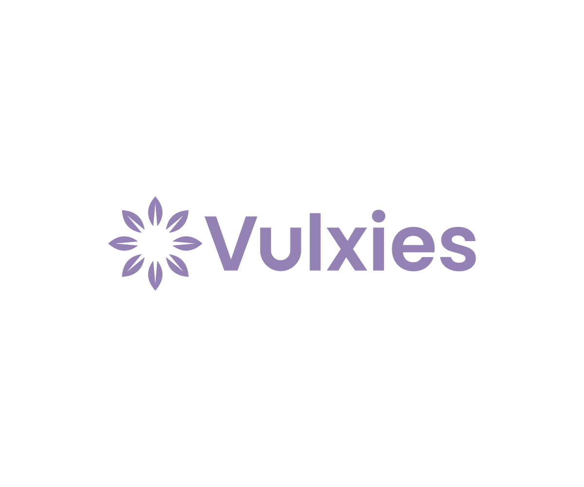 Logo Design by gogastudio for Vulxies | Design #35015877