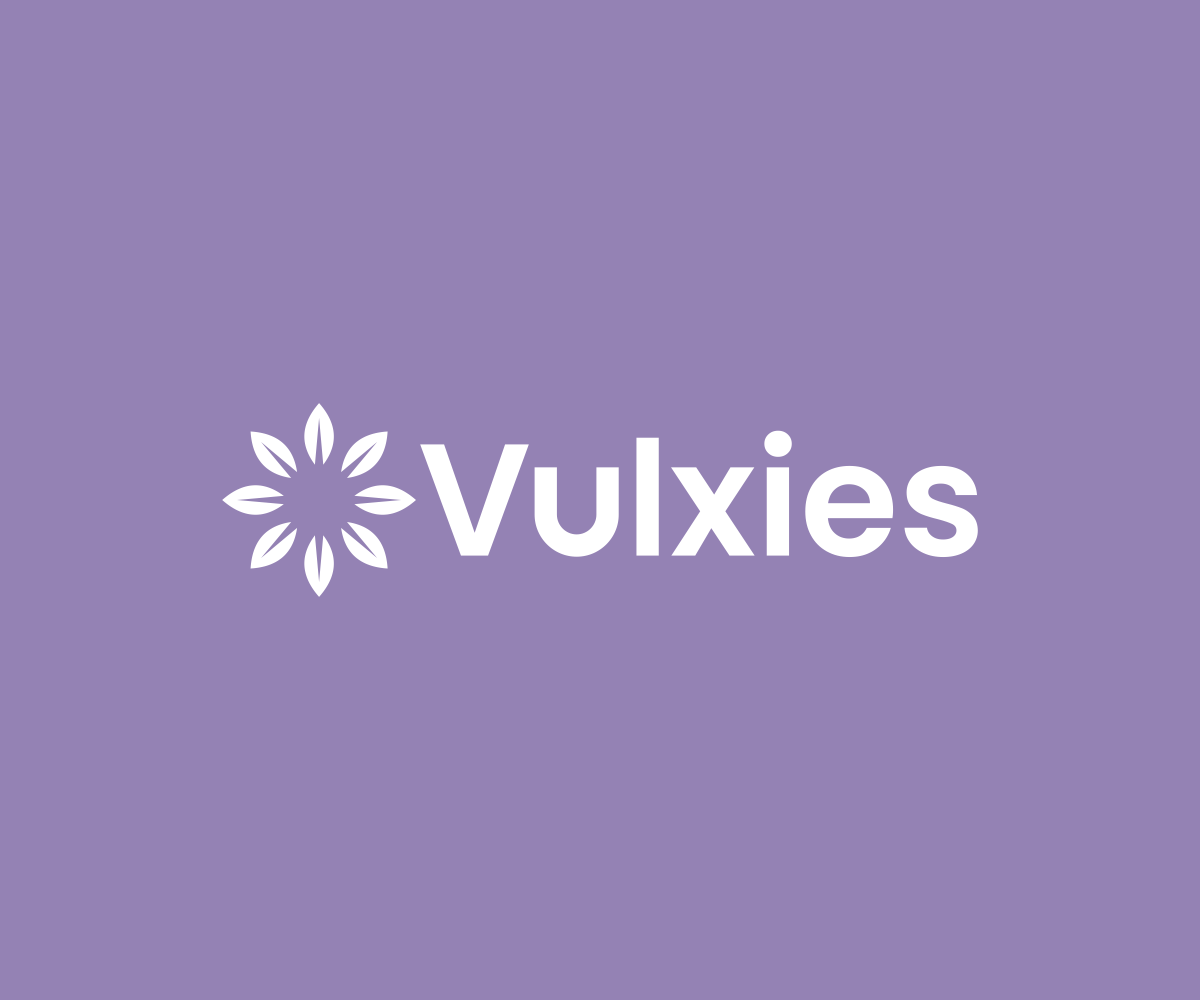 Logo Design by gogastudio for Vulxies | Design #35015878