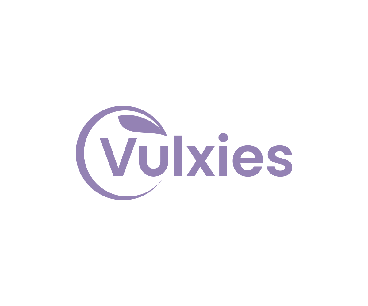 Logo Design by gogastudio for Vulxies | Design #35016441