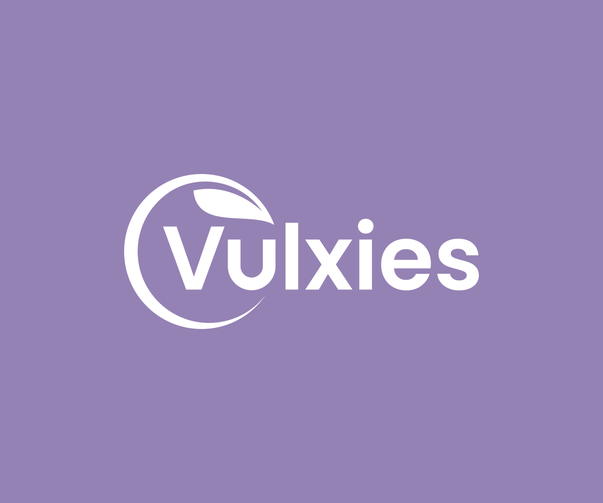 Logo Design by gogastudio for Vulxies | Design #35016443