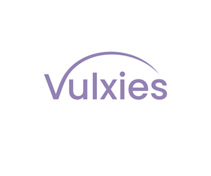 Logo-Design von gogastudio für Vulxies | Design: #35016632