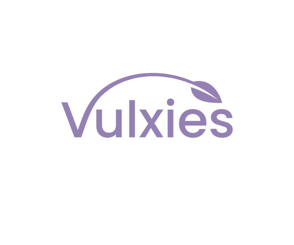 Diseño de Logo por gogastudio para Vulxies | Diseño #35016638