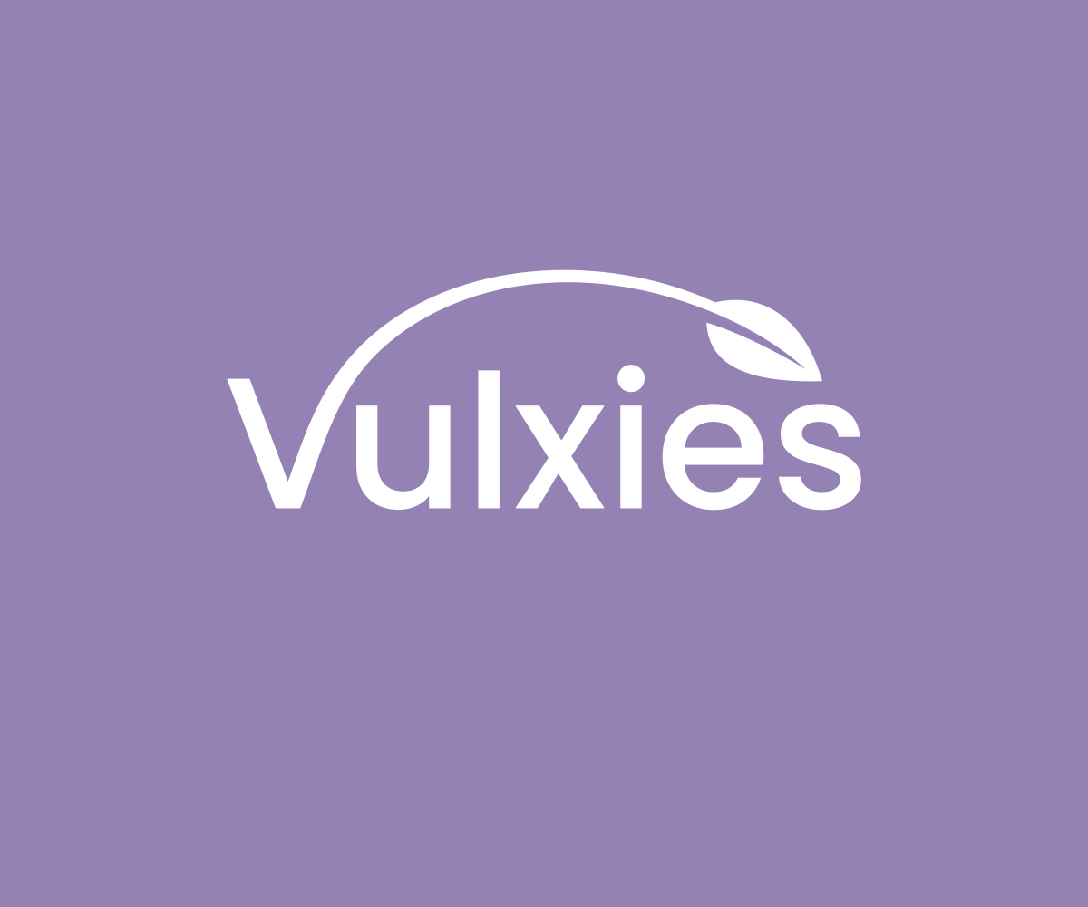 Diseño de Logo por gogastudio para Vulxies | Diseño #35016639