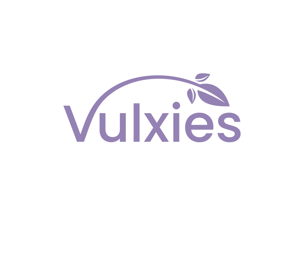Logo Design by gogastudio for Vulxies | Design #35016641