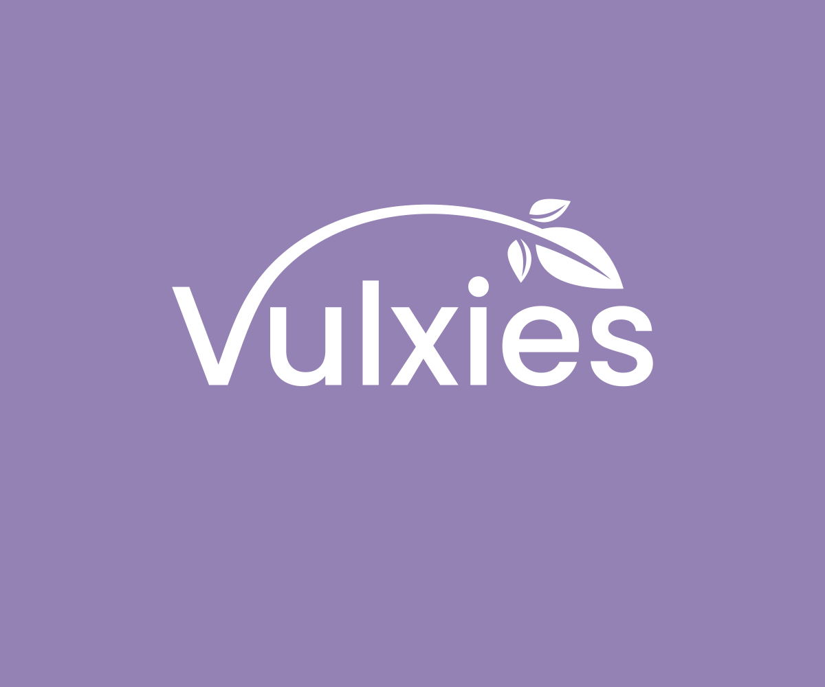 Diseño de Logo por gogastudio para Vulxies | Diseño #35016642