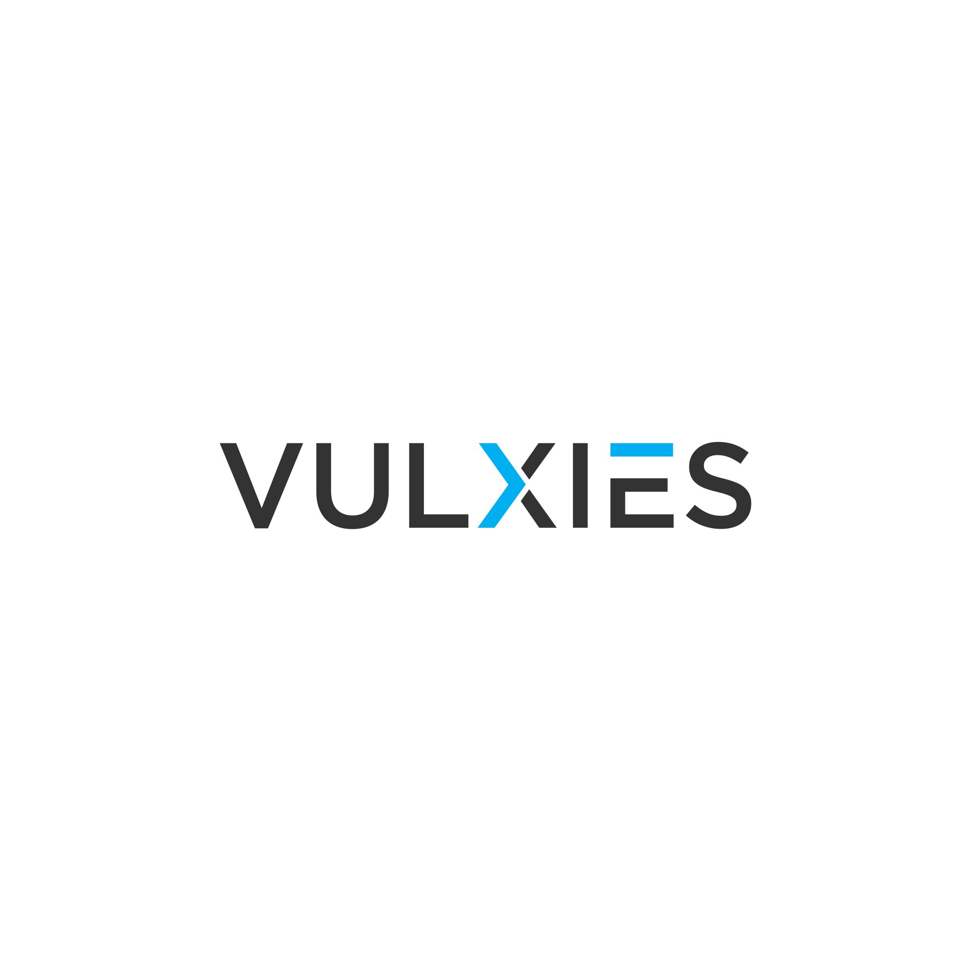 Logo Design by pi2lungan for Vulxies | Design #34952324