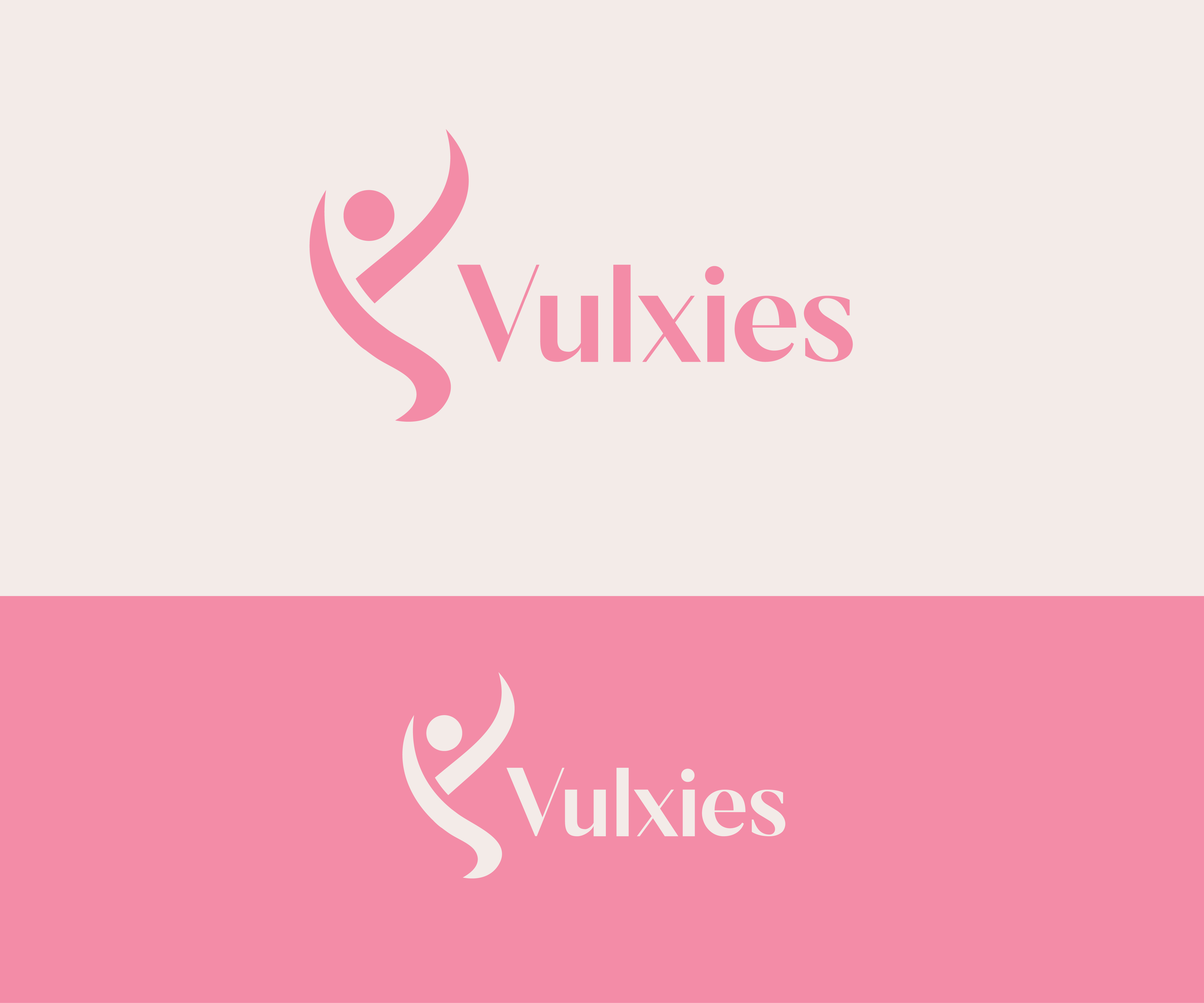 Logo-Design von Hasib3509 für Vulxies | Design #34950368