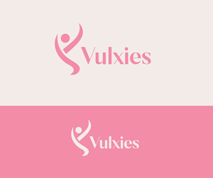 Diseño de Logo por Hasib3509 para Vulxies | Diseño: #34950368