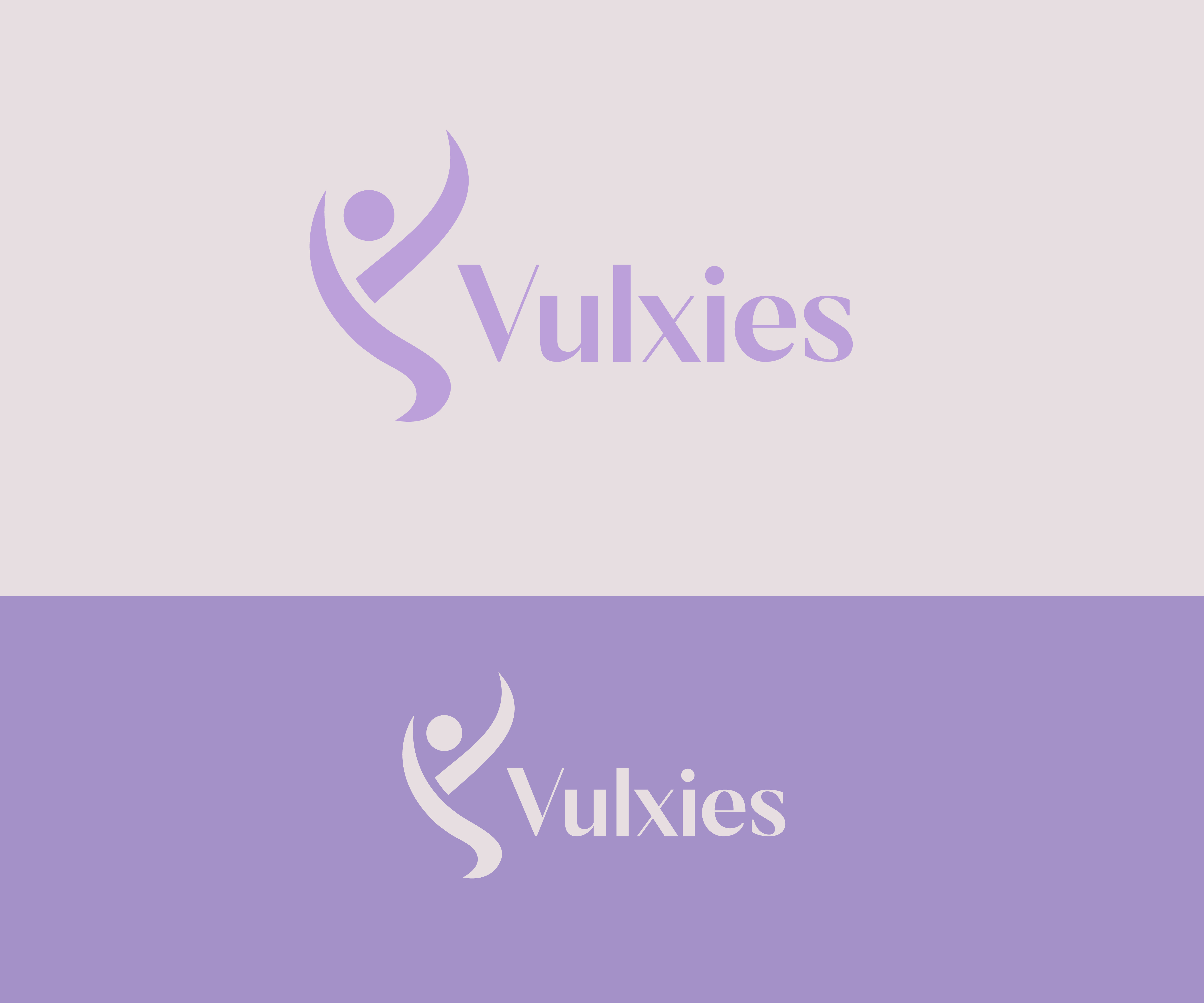 Logo-Design von Hasib3509 für Vulxies | Design #34950369
