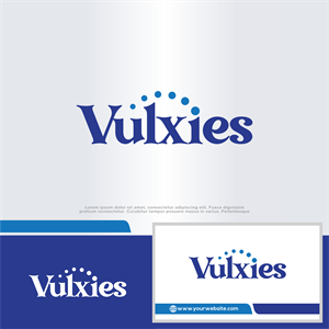 Design de Logo par win it pour Vulxies | Design : #34950246