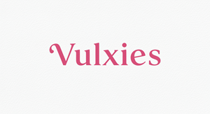 Diseño de Logo por HSL Brain para Vulxies | Diseño: #34950145