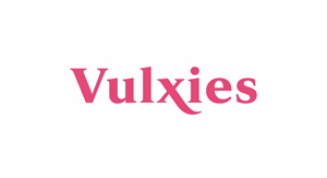 Diseño de Logo por HSL Brain para Vulxies | Diseño: #34950146