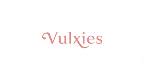 Diseño de Logo por HSL Brain para Vulxies | Diseño: #34950160
