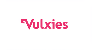 Diseño de Logo por HSL Brain para Vulxies | Diseño: #34950162