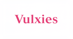 Diseño de Logo por HSL Brain para Vulxies | Diseño: #34950163