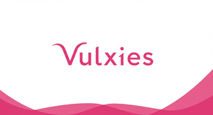 Diseño de Logo por HSL Brain para Vulxies | Diseño: #34950191