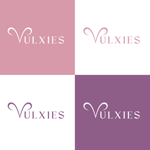 Logo Design by Dhimant Maloo for Vulxies | Design: #34950325