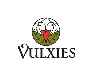 Logo Design by Raoul 2 for Vulxies | Design: #34949879