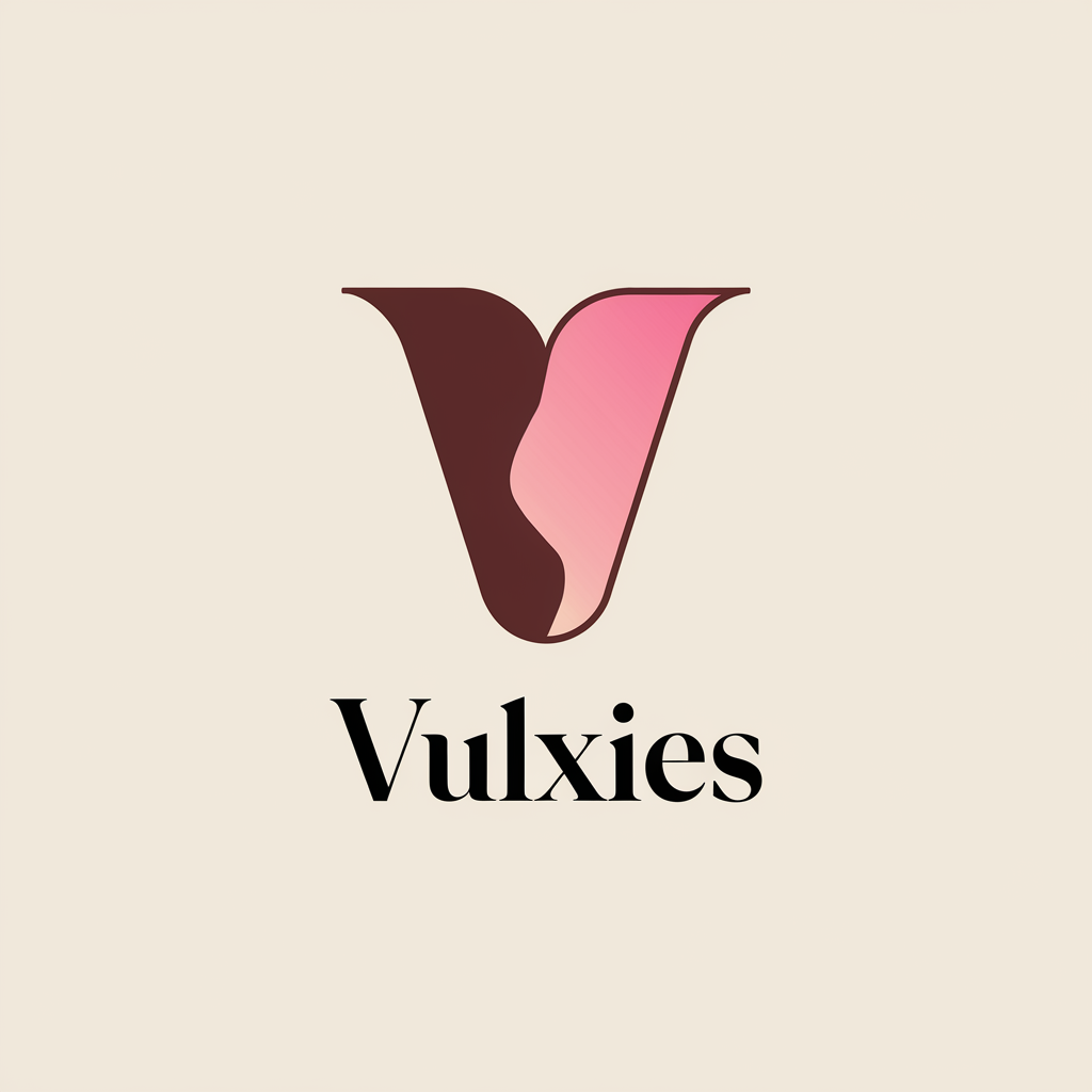 Logo Design by ArtistLobby for Vulxies | Design #34947492