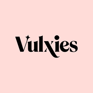 Logo Design by ArtistLobby for Vulxies | Design: #34947497