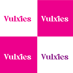 Logo Design by Logodesigns006