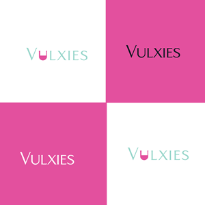 Logo Design by Logodesigns006 for Vulxies | Design: #34954240