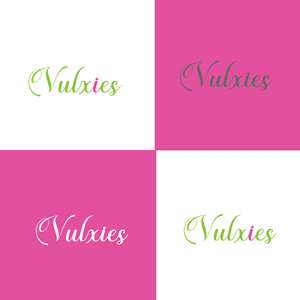 Logo Design by Logodesigns006 for Vulxies | Design: #34954284