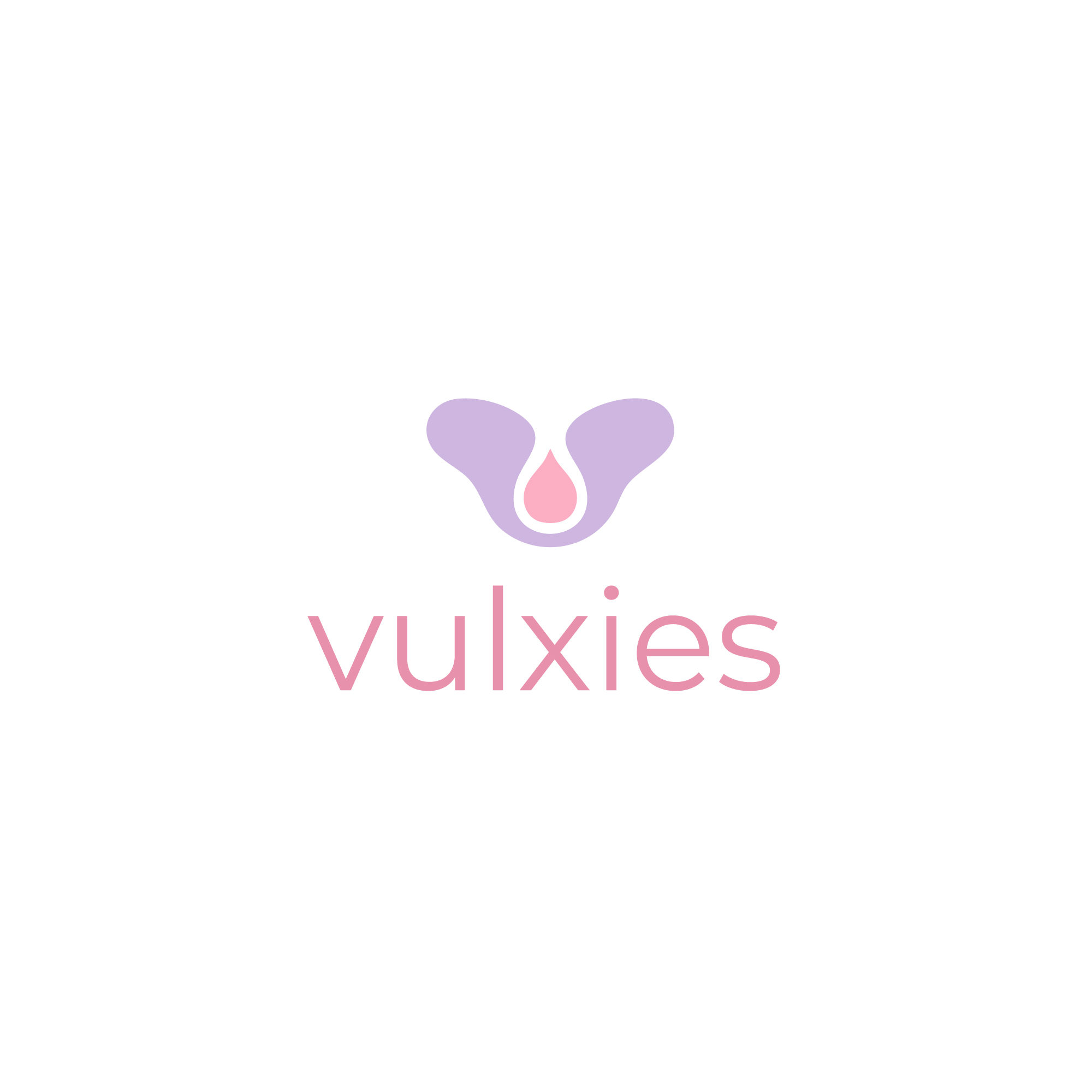 Logo Design by creopix for Vulxies | Design #34953853