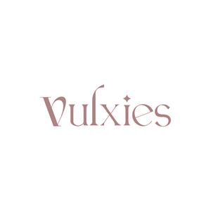 Logo Design by creopix for Vulxies | Design: #34953854