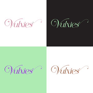 Design de Logo par nurislaam pour Vulxies | Design : #34948167