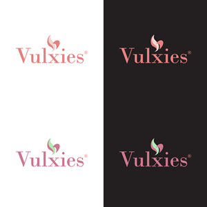 Design de Logo par nurislaam pour Vulxies | Design : #34948321