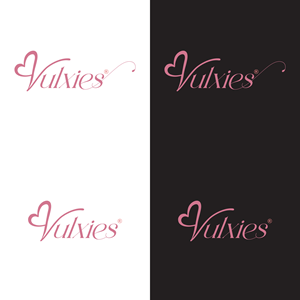 Diseño de Logo por nurislaam para Vulxies | Diseño: #34948814