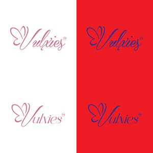 Diseño de Logo por nurislaam para Vulxies | Diseño: #34951898
