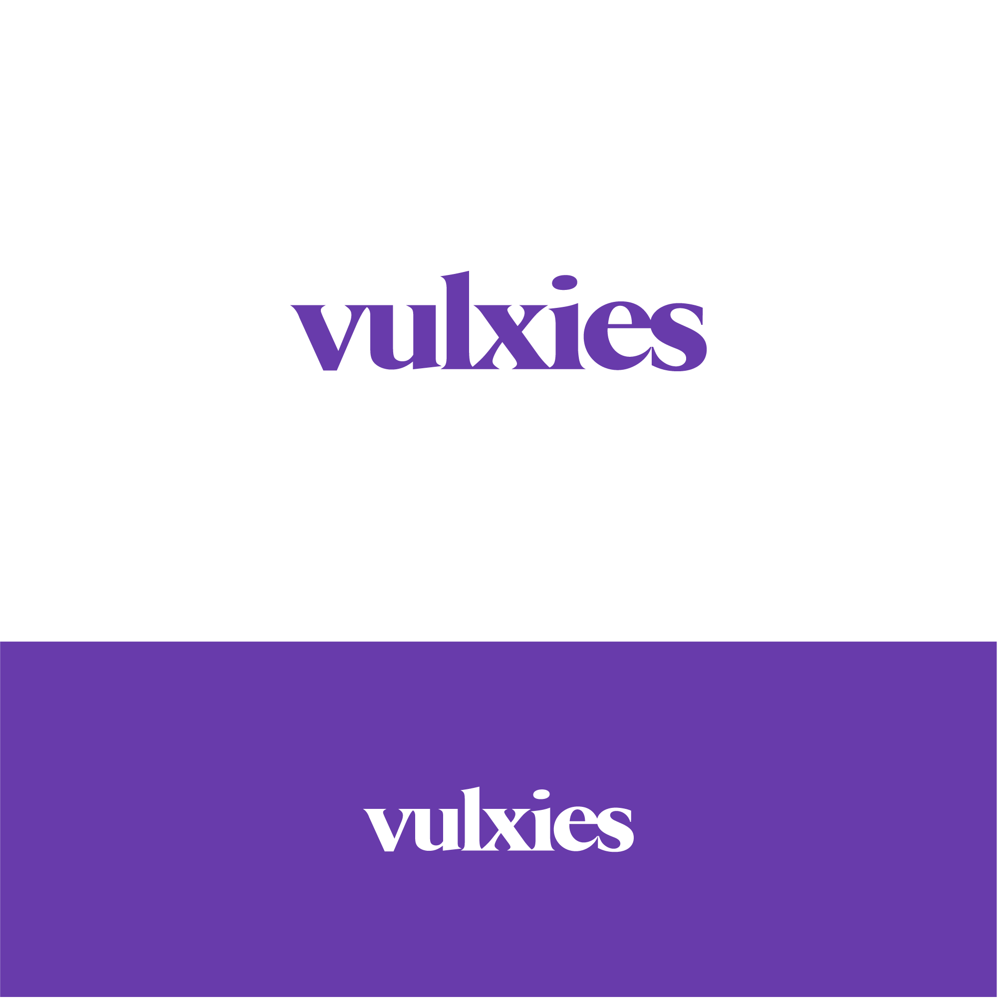 Logo Design by JoiceSinatra for Vulxies | Design #34964675