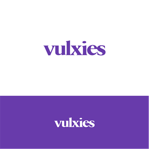 Logo Design by JoiceSinatra for Vulxies | Design: #34964675